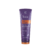 Shampoo Siàge Liso Intenso - 250ml