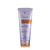 Condicionador Siàge Liso Intenso - 200ml - comprar online