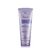Condicionador Siàge Loiro Expert - 200ml - comprar online