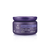 Máscara Capilar Siàge Loiro Expert Matizadora - 250g - comprar online