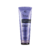 Shampoo Siàge Acelera o Crescimento - 250ml