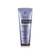 Condicionador Siàge Acelera O Crescimento - 200ml - comprar online
