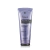Condicionador Siàge Acelera O Crescimento - 200ml - comprar online
