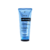 Condicionador Siàge Hair-Plastia - 200ml - comprar online