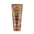 Condicionador Siàge Nutri Óleos Poderosos - 200ml - comprar online