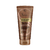 Elixir Capilar Siàge Nutri Óleos Poderosos Tratamento Overnight - 150ml
