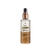 Óleo Capilar Bifásico Siàge Nutri Óleos Poderosos - 90ml - comprar online