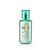 Eudora Kids Colônia Infantil Imaginação - 100ml