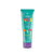 Gel Capilar Eudora Kids Poder Congelante - 100g