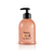 Sabonete Líquido Eudora Instance Frutas Vermelhas - 250ml
