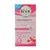 Folhas Depilatórias Veet Peles Normais e Secas - 12 Folhas