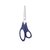 Tesoura uso Geral 19cm Mundial - comprar online
