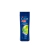 Shampoo Clear Men Anticaspa Controle e Alívio da Coceira - 200ml - comprar online