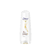 Condicionador Dove Óleo Nutrição - 200ml - comprar online