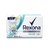 Sabonete em Barra Rexona Antibacterial Fresh - 84g - comprar online