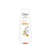 Condicionador Dove Ritual de Reparação - 200ml