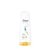 Condicionador Dove Nutrição Óleo-Micelar - 400ml
