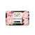 Sabonete Lux em Barra Rosas Francesas - 85g - comprar online