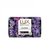 Sabonete Lux em Barra Lavanda - 85g - comprar online