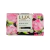 Sabonete Lux em Barra Botanicals Flor de Lótus - 85g - comprar online