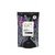 Sabonete Líquido Lux Lavanda Refil - 200ml - comprar online