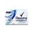 Sabonete em Barra Rexona Antibacterial - 84g - comprar online