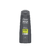 Shampoo Dove Men+Care Sports 3 em 1 - 200ml