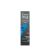 Desodorante Dove Men +Care Clinical - 150ml - comprar online