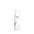 Desodorante Dove Fem Clinical Feminino Original - 150ml - comprar online