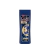 Shampoo Clear Men Anticaspa Cabelo e Barba - 200ml