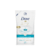 Sabonete Líquido Dove Antibacteriano Refil - 200ml - comprar online