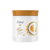 Máscara Dove Ritual de Reparação - 500g