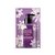 Sabonete Líquido Refil Lux Essências do Brasil Dama-Da-Noite - 240ml - comprar online