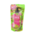 Sabonete Líquido Refil Lux Essências do Brasil Vitória-Régia - 240ml