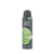 Desodorante Aerosol Dove Men Limão + Sálvia - 150ml - comprar online