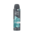Desodorante Aerosol Dove Men Eucalipto + Menta - 150ml