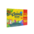 Lenço de Bolso Kleenex Kids - Leve 60 Pague 50