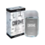 Deo Colônia Fiorucci Chrome - 100ml