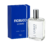 Deo Colônia Fiorucci Uomo - 100ml