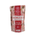 Sabonete Líquido Fiorucci Flor De Cerejeira Refil - 440ml