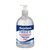 Álcool em Gel Seption-Free Antisséptico - 440g