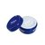 Creme Facial e Corporal Nivea - 97g