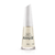 Esmalte Risqué Cremoso 8ml na internet