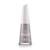 Imagem do Esmalte Risqué Cremoso 8ml