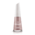Esmalte Risqué Cremoso 8ml - Belface Mais | Loja de cosméticos, perfumaria, roupas da lupo e Mais