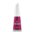 Imagem do Esmalte Risqué Cremoso 8ml