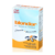 Kit Clareador Wella Blondor Camomila - comprar online