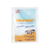 Pó Descolorante Wella Blondor Camomila - 20g - comprar online