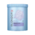 Pó Descolorante Wella Professionals Blondor Multi Blonde - 800g - comprar online