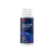 Emulsão Wella Professionals Welloxon Perfect 9% 30 Volumes - 60ml - comprar online